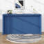 Console en bois-1871753773