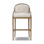 Demi Stool-Ivan Stone-Counter-909461673