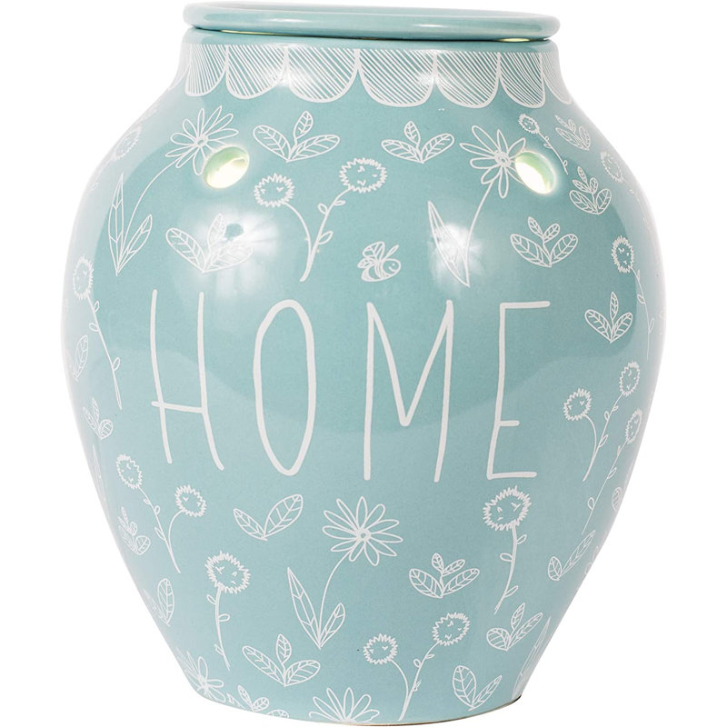 Chauffe-cire ScentSationals