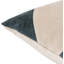 Coussin en coton Denny-2126423521-2126423534-2126423533