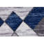 Cassista Abstract Area Rug-2048896770