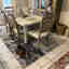 Customer photo 3 of 4