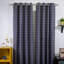 Butterworth Single Curtain Rod-184722055-184722052