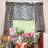 Courtly Check® Cafe Curtains