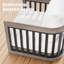 Chaises longues avec coussins Sereno-837918361