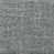 Lin gris bleu