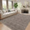 Tapis de salon Minimalist