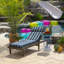 Coussin de chaise d'extérieur ARDEN-461015408