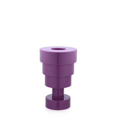 Calice Table Vase