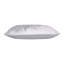 Housse de coussin en polyester à paillettes-681906536-723232487