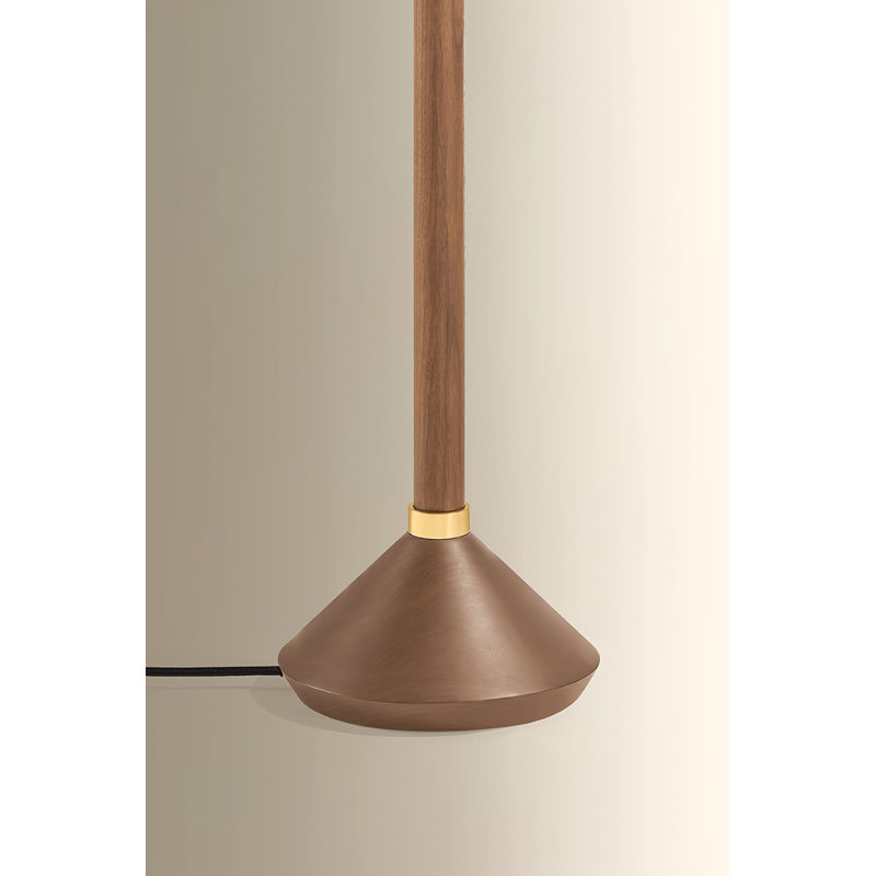 Merrimack Floor Lamp