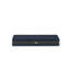 Travel Backgammon Board Cream-1771596562