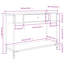 Console Table-94006751-94006748