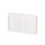 Loxley Radiator Cover-131221110-131221111