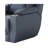 Challenger Big Man's Leather zero clearance recliner  Recliner-98468252