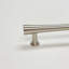 Collin Bar / Handle Pull-1696297599