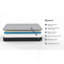 Matelas pour enfant 11 pouces-1658739452