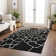 Tapis Chayden
