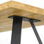 Aifric Table Leg-1123086702