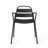 BISTRO SET