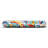 Outdoor Patio Chair Cushions-482805415-482805439