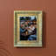 Cadre photo antique doré 1PC pour photos 8 po x 10 po et affichage mural et de table-1765828747-1765828759-1765828756