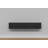 Alesandrini 53" Floating TV Stand Up to 70" TV's Wall Mounted Media Console-1159228846