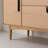 Antonina 47.24" Single Bathroom Vanity Set-117215211