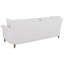 Flynn 95" Sofa-520398105-520398107-520398110