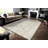 ANNALISE 9.2X12.5 7604-180 CREAM/BEIGE-117273938