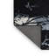 Tapis de jardin gris anthracite-1980382170