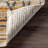 Cathy Southwestern Indoor Rug-677906919