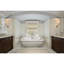 Donatello 70'' L Air Bathtub-88773160