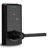 Z08 5-in-1 Bluetooth Smart Door Lock