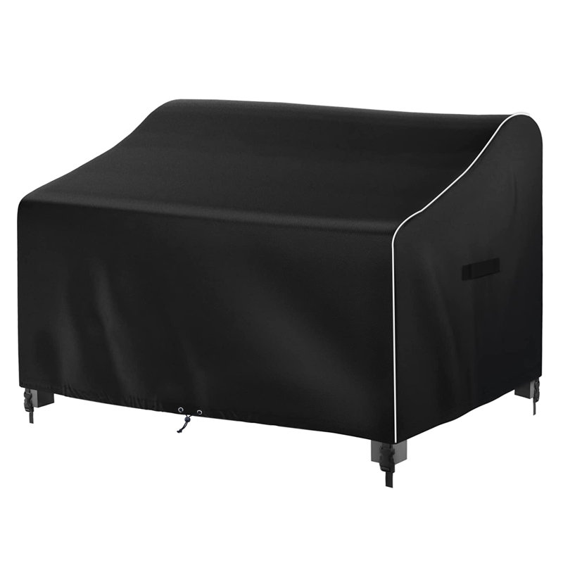 Outdoor Patio Sofa Cover