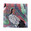 Summer Palace Cotton Sateen Cocktail Napkins-1697934715