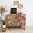 Jeovoni Accent Cabinet-694794935