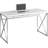 Jaylein Desk-1238004753