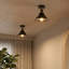 Regina Semi Flush Mount-849946481