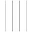 Kasimir Folding Room Divider-1226596639-1226596630-1225386546