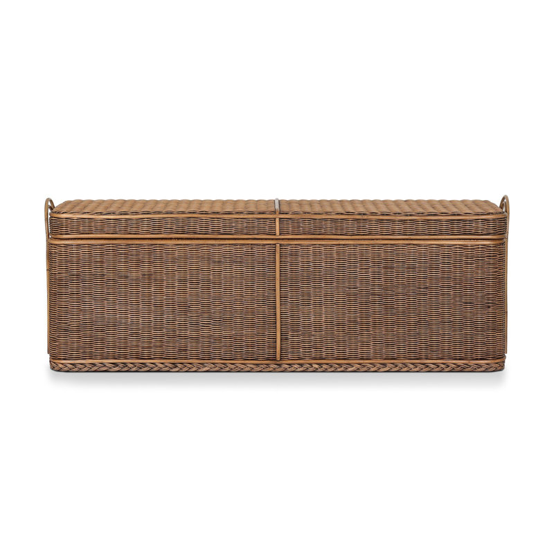 Rowina Trunk