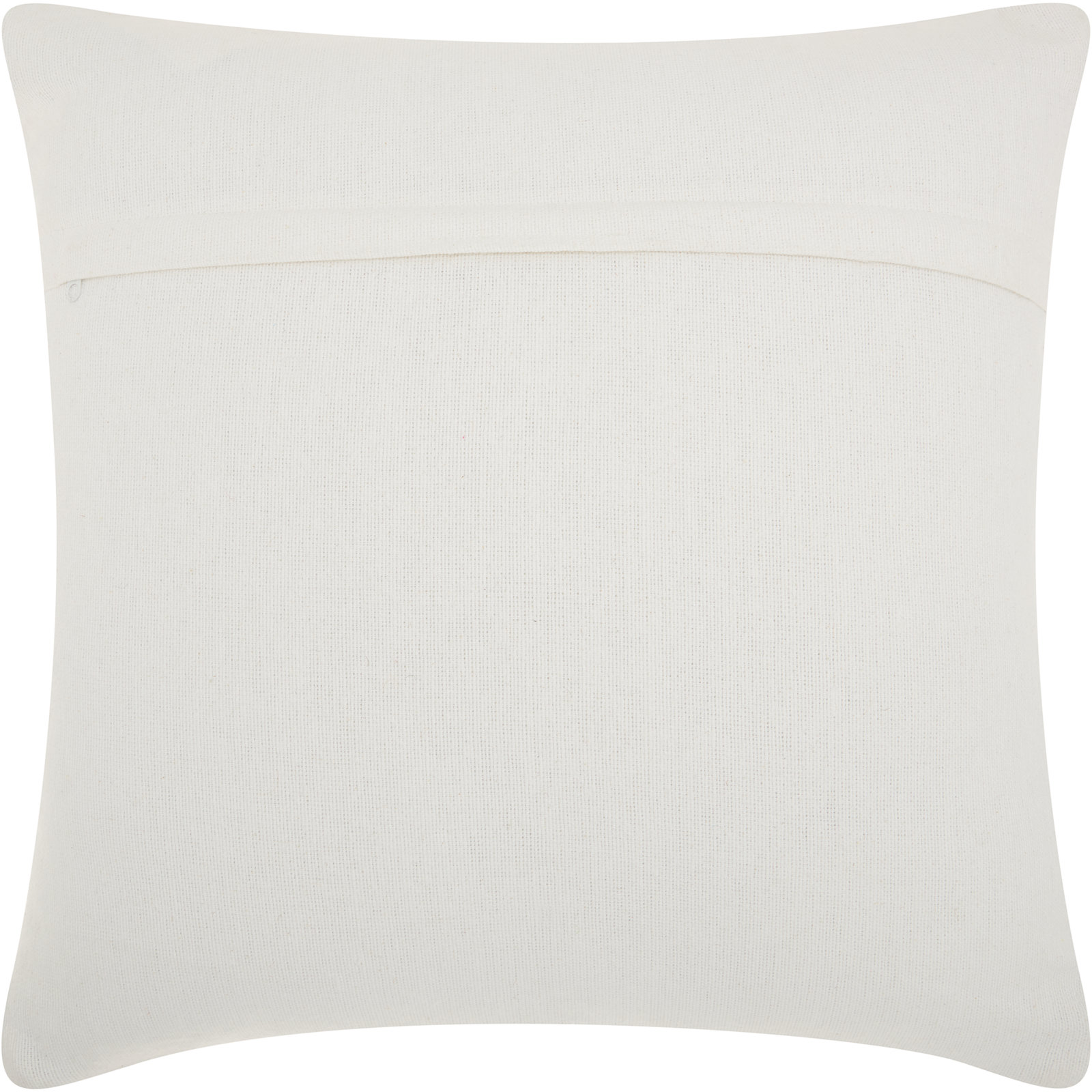Noe Cotton Throw Pillow