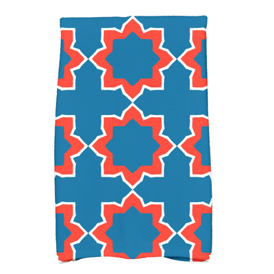 Tea Towel Kitchen Towel