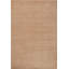 Caliche Silk Clay-1620056156