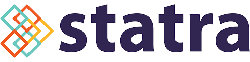 Statra logo