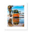 «Coastal Cruiser» par Tyler Nix-93716359-93716327-93716363