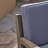 Ajanai Acacia 4-Person Patio Conversation Set-725881638