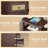 Rattan Nightstands with Storage and Built-in Fast Outlets for Bedroom,2 Drawer Night Stands for Living Room-163964416