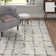 Nomadic Cream Rug
