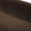 Upholstered Dining Bench